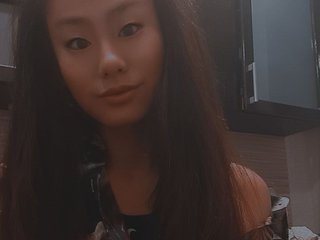 Еротичний відеочат LesyaFors