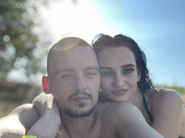 Фото профілю AngelDemon_SW