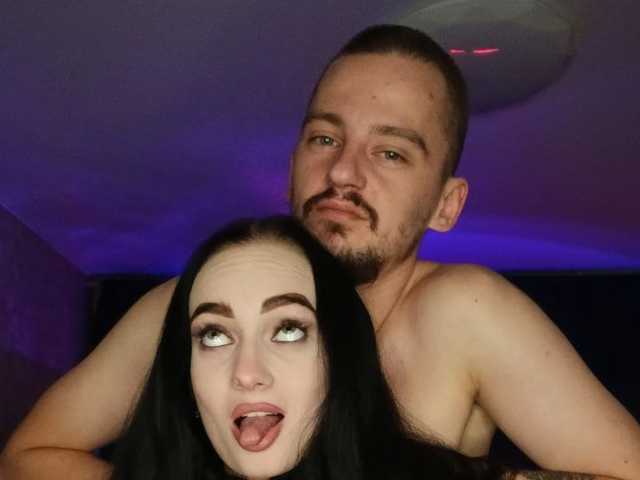 Фото профілю AngelDemon_SW