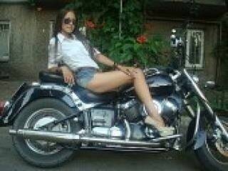 Еротичний відеочат angelovlove