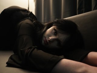 Еротичний відеочат angelpiexox