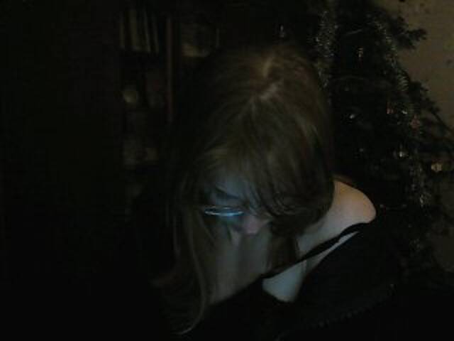 Скріншоти передачі Angelpussy1