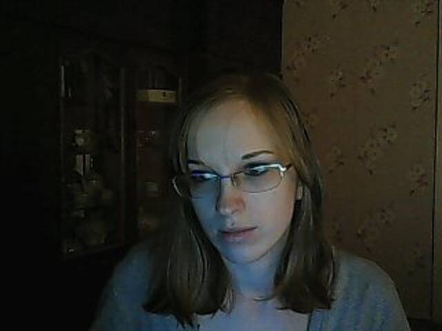 Скріншоти передачі Angelpussy1