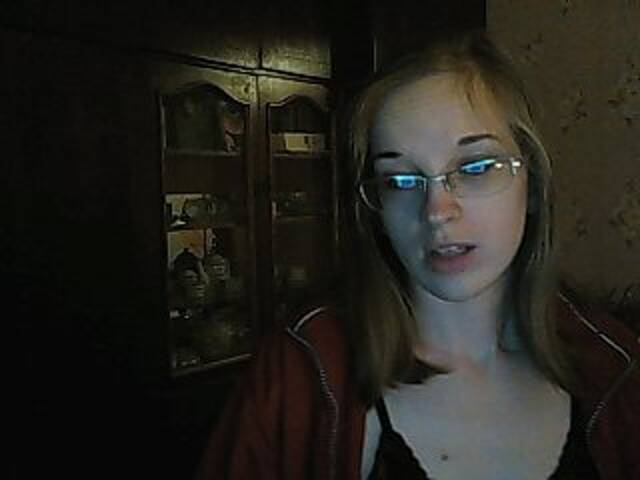 Скріншоти передачі Angelpussy1