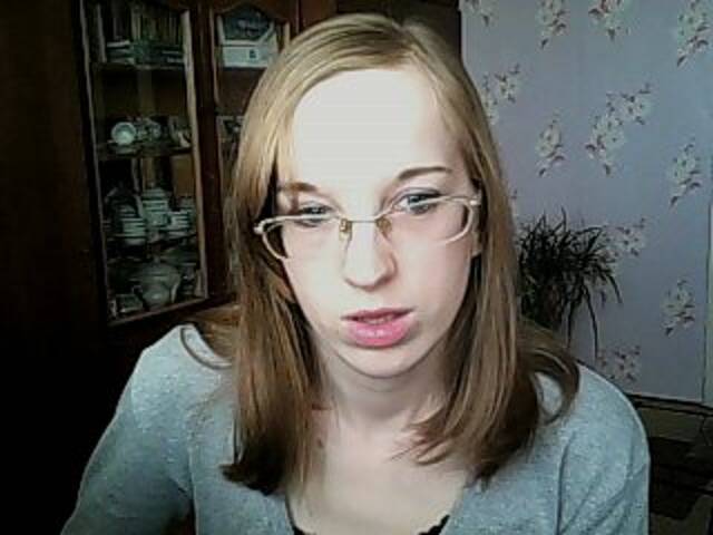 Скріншоти передачі Angelpussy1