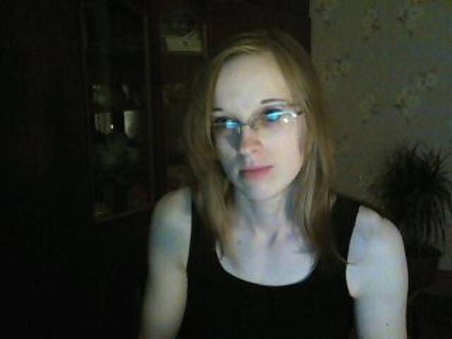 Скріншоти передачі Angelpussy1