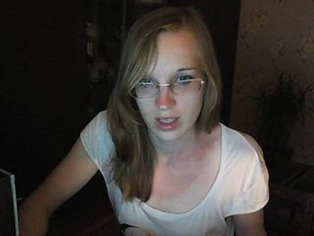 Скріншоти передачі Angelpussy1