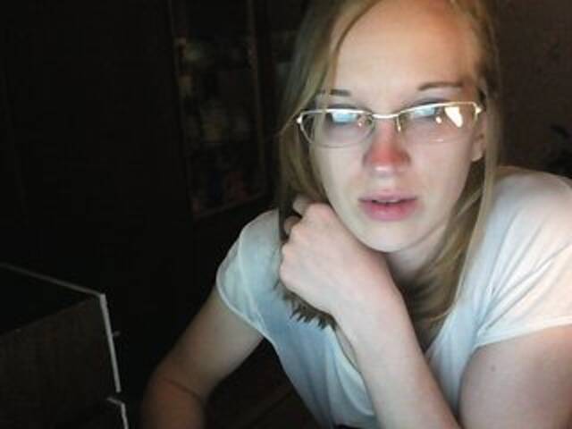 Скріншоти передачі Angelpussy1