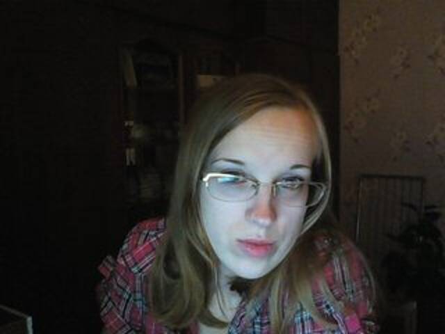 Скріншоти передачі Angelpussy1