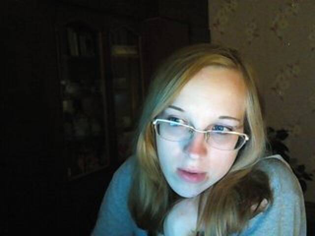 Скріншоти передачі Angelpussy1