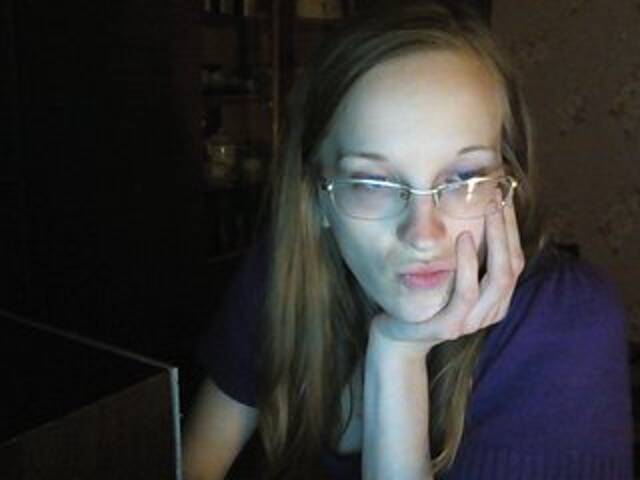 Скріншоти передачі Angelpussy1