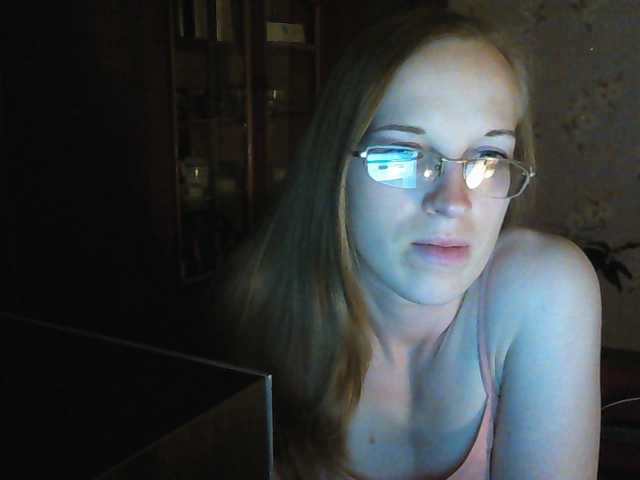 Скріншоти передачі Angelpussy1