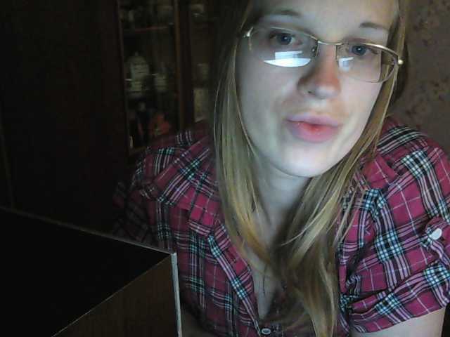 Скріншоти передачі Angelpussy1