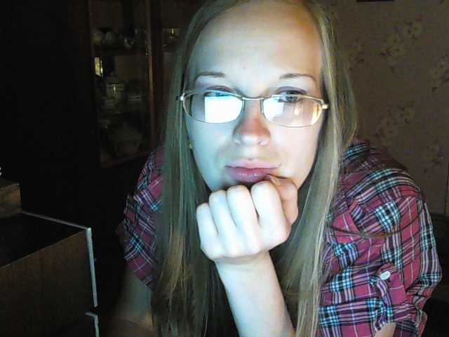 Скріншоти передачі Angelpussy1