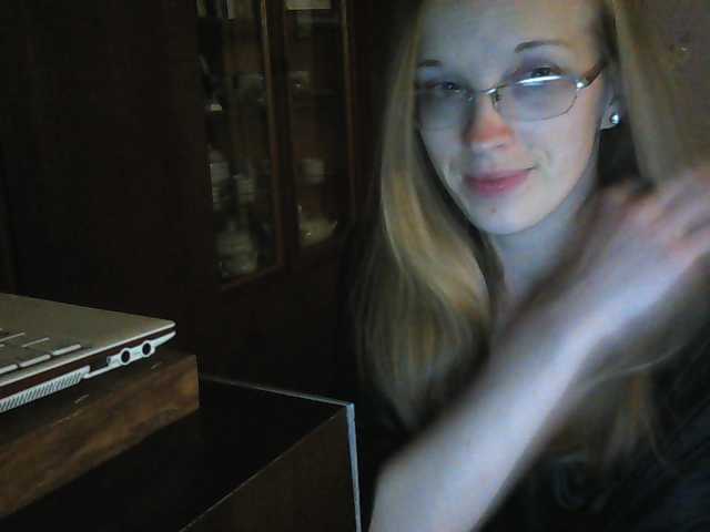 Скріншоти передачі Angelpussy1