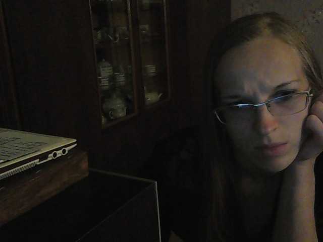 Скріншоти передачі Angelpussy1