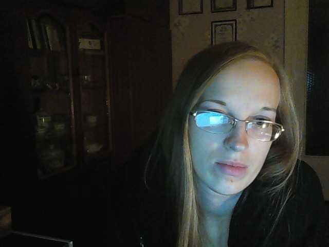 Скріншоти передачі Angelpussy1