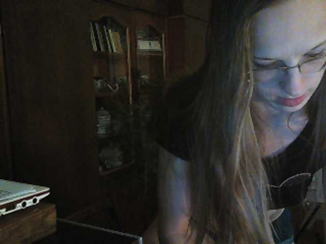 Скріншоти передачі Angelpussy1