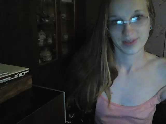 Скріншоти передачі Angelpussy1