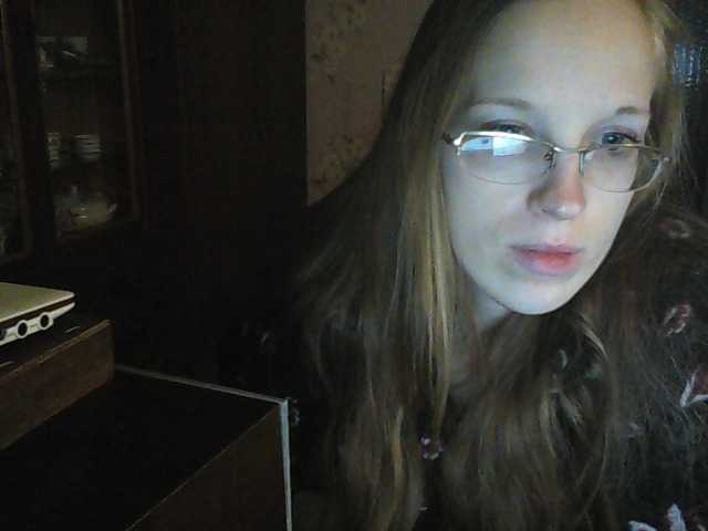 Скріншоти передачі Angelpussy1