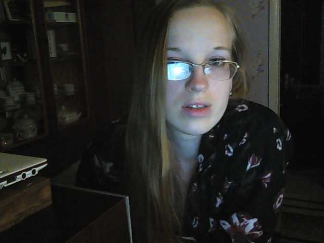 Скріншоти передачі Angelpussy1