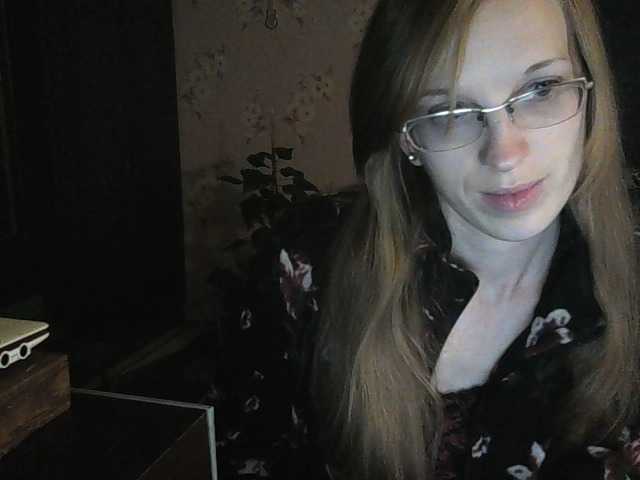 Скріншоти передачі Angelpussy1