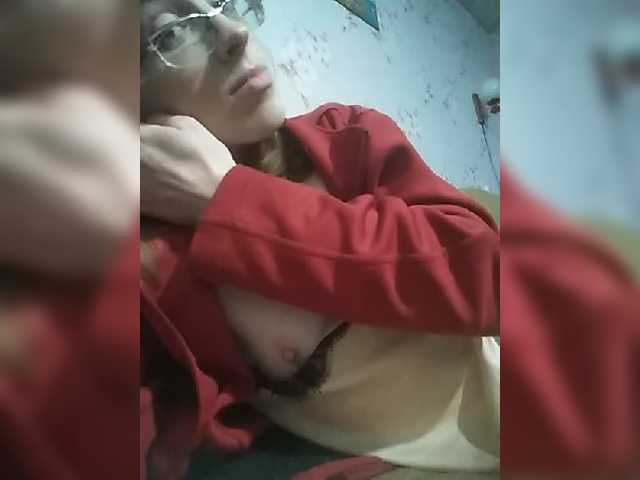 Скріншоти передачі Angelpussy1