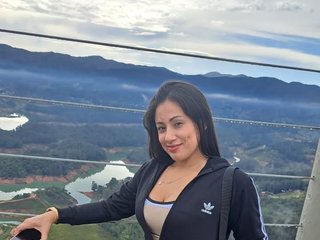 Еротичний відеочат Angels-tomsop