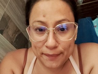 Еротичний відеочат Angels-tomsop