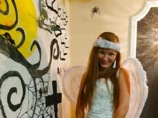 Фото профілю Angels04