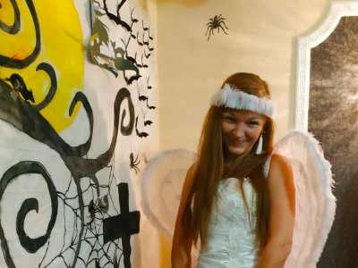 Фото профілю Angels04