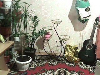Скріншоти передачі Angels04