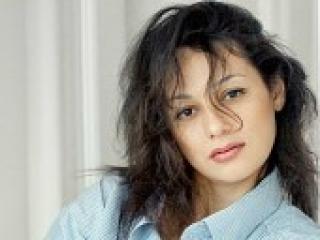 Еротичний відеочат angels29