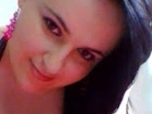 Фото профілю angelsammy