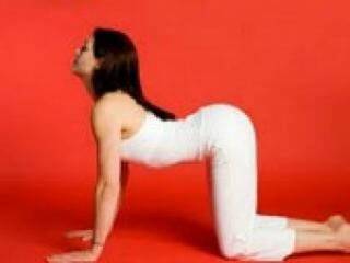 Еротичний відеочат angelsdrive