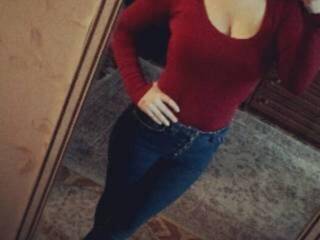 Еротичний відеочат angelsexxy