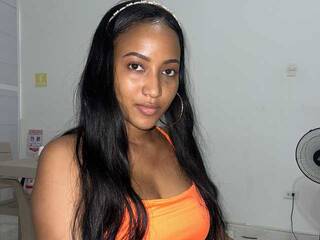 Еротичний відеочат Angelsofia04