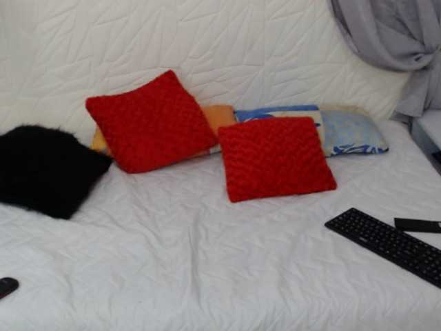 Скріншоти передачі Angelsofia04