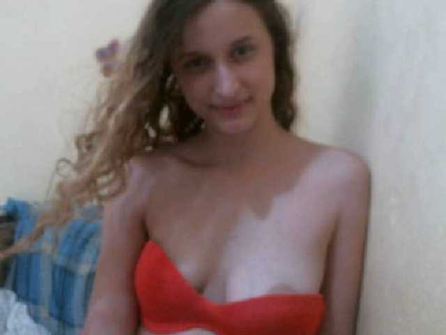 Скріншоти передачі angelsofia21