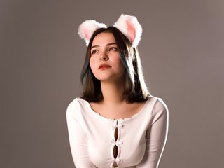 Еротичний відеочат AngelsRae