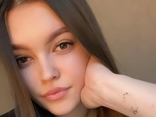 Еротичний відеочат Angelsssssss