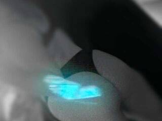 Еротичний відеочат Angelusik