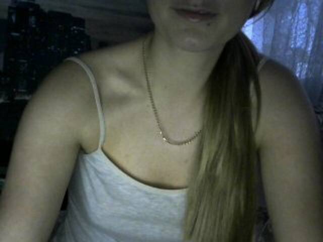 Скріншоти передачі CHERRYjuice