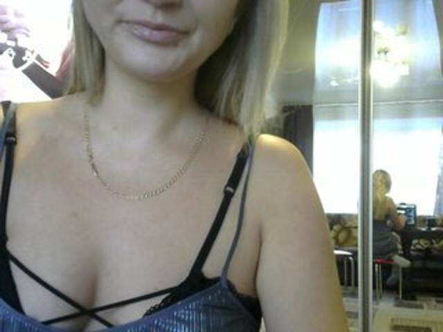 Скріншоти передачі CHERRYjuice