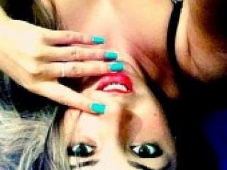 Еротичний відеочат angelwhite7