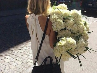 Еротичний відеочат AngelX40