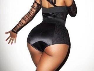 Еротичний відеочат AngelxBigAss