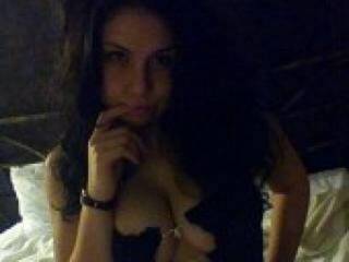 Еротичний відеочат angelxs