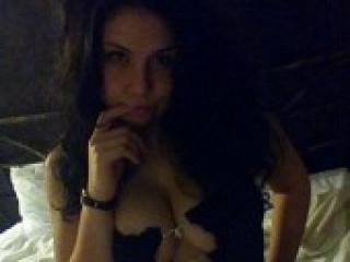 Еротичний відеочат angelxs