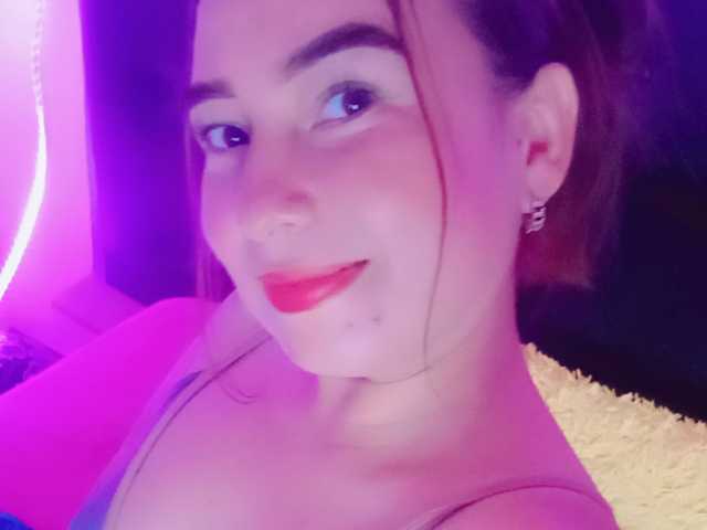 Фото профілю ANGELY97